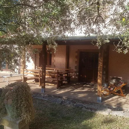 Uva Shared Pool Villa *